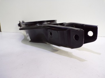 фото thumb №11, Рычаг правые audi rs6 c7 8k0407156c