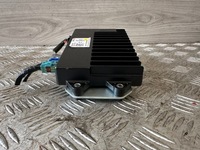 фото thumb №9, Hyundai tucson iv 20-24 блок керування модуль паркування 99910-n7700