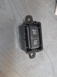 фото thumb №4, Megane iv 1.5dci круиз-контроль панель