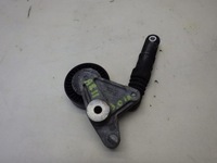 фото thumb №1, Ролик натяжитель ремень audi a8 d3 3.0 tdi