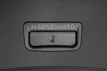 фото thumb №7, Bmw x5 f15 2013-2018 чорна ролета багажника 51476972712