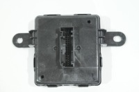 фото thumb №1, Vw golf viii 8 блок управления модуль keyless 5wa959436b