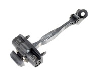 фото thumb №1, Обмежувач двері задній citroen c3 aircross