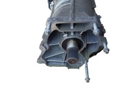 Автоматична коробка передач передач bmw x1 e84 24007630961 Недорого, фото thumb