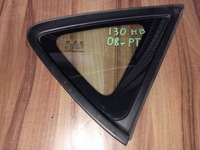 фото thumb №1, Hyundai i30 hb стекло кузовная правый задняя 2007-