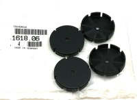 Купить Заглушка крышка электроклапан 4 szt комплект  citroen peugeot 161806 oe!, фото thumb
