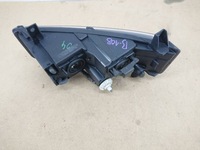 фото thumb №6, Skoda octavia 3 iii rs протитуманна фара правий перед