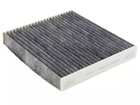 фото thumb №11, Оригинальный номер toyota набор фильтров auris e15 1.5 1.6 1.8