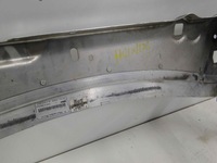 фото thumb №9, Mercedes e w213 213 lift pas передний усилитель