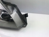 фото thumb №4, Лампа права перед renault espace iv bi-xenon