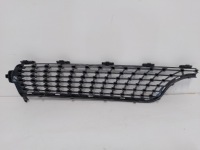 фото thumb №4, Mercedes w176 lift решётка решётка радиатора решётка радиатора diamond a1768881960