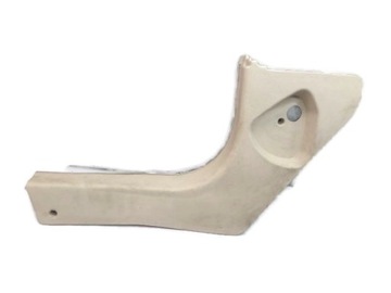 фото thumb №1, Maserati quattroporte vi защита порога левая fa00aag29045