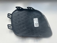 фото thumb №13, Mercedes glb x247 w247 2019-2023 решётка решётка радиатора правая перед оригинал