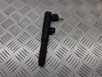 фото thumb №1, Котушка запалювання renault scenic ii 2.0 16v 8200208611