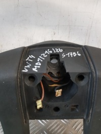 Купити Повітропровід 191419091m vw t4 96r-, фото thumb