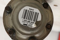 фото thumb №6, Правая приводной вал 1229498 bmw z4 e85 3.0i