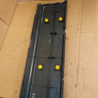 фото thumb №5, Bmw f07 защита обшивка багажника 9164437