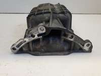 фото thumb №6, Ford focus mk2 ii 1.6 16v піддон масляна масла