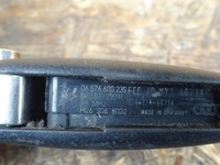 фото thumb №12, Audi q3 8u a3 8p замок зажигания ключ комплект 1k0953527c 8e0837220r