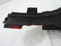 фото thumb №8, Opel grandland x права решітка бампера 50139072