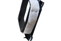 фото thumb №7, Корпус колеса запасного jeep grand cherokee iv wk, wk2 68347150aa 3.6l