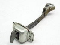 фото thumb №7, Ограничитель дверь задняя toyota aygo peugeot 107 citroen c1 2005-2014