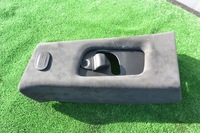 фото thumb №11, Захист стійка алькантара maserati quattroporte vi