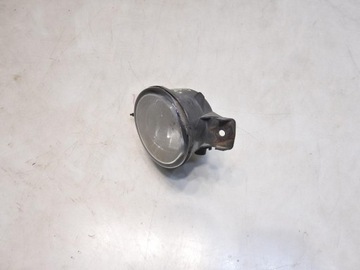 фото thumb №7, Галоген правые nissan micra k13 261508993a 89402500