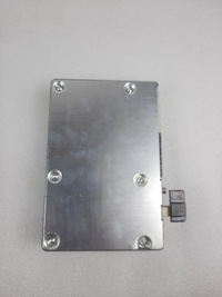 фото thumb №6, Модуль 22740141 chevrolet corvette c6 grand sport