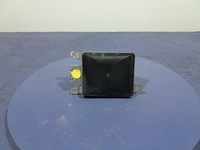 фото thumb №3, Audi q7 4l радар ассистент поперечина движения задняя правый 4l0910566c