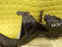 фото thumb №3, Mazda 323 лампа фара правий перед