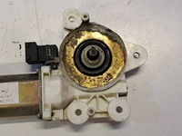 фото thumb №5, Saab 9-3 ver2 2002 двигуни вікон