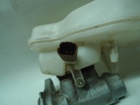 фото thumb №4, Насос тормозная crossland 1.2 b