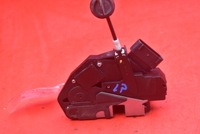 фото thumb №5, Замок дверь левый перед переднее eu 31349870 volvo s60 2 ii 10-13