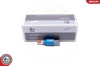 фото thumb №1, Выключатель свет стоп renault clio iii 05-14