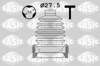 фото thumb №4, Sasic защита шарнир перед внутри ford c-max ii fiesta vi focus