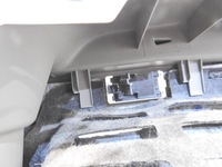 фото thumb №5, Обивка багажника левый задняя renault scenic ii