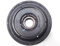 фото thumb №1, Колесо вала - orlando cruze captiva antara 2.0 vcdi