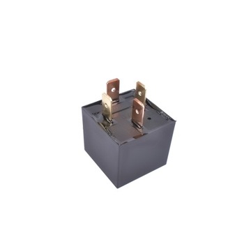 фото thumb №11, Компресор підвішування пневматичного do mercedes клас c w205 a205 c205 s205