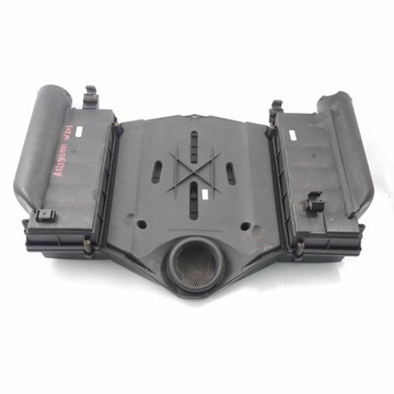 фото thumb №13, Mercedes w211 m112 корпус фильтра воздуха a1120901101