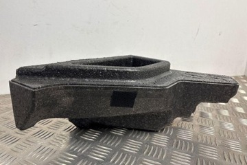 фото thumb №7, Другие запчасти отделка renault koleos i hy_ 849757689r 2.5l бензин