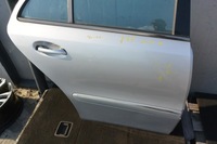 фото thumb №9, Дверь правое задние задняя mercedes w211 lift sedan 775