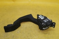 фото thumb №1, Потенциометр педаль газа a8 d3 4e1723523f