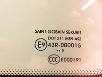фото thumb №5, Скло кузовна lt m1085659