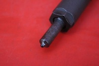 фото thumb №6, Инжектор форсунка kia ceed 1 i 2.0 crdi 09r