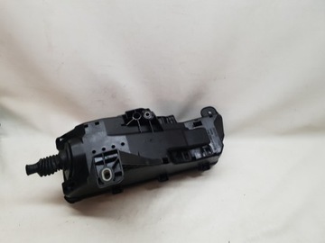 фото thumb №5, Volvo v70 ii xc70 02-07 2.5t корпус запобіжників