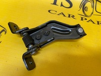 фото thumb №6, Петля ролик дверь левый задняя ford grand c-max mk2