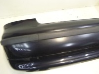 фото thumb №6, Бампер задний seat toledo ii sedan lc9z 98 - 05