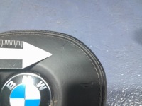 фото thumb №5, Bmw x5 g05 панель приладів приладова консоль подушки безпеки подушка безпеки eu