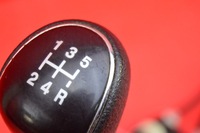 фото thumb №12, Вибірник домкрат передач 5 передача ford b-max 1.4 16v 90 km 09-16